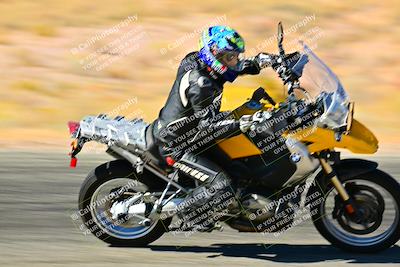 media/Nov-08-2024-Total Control (Fri) [[7e3f4e5a67]]/Group 2/Session 3-1135AM/